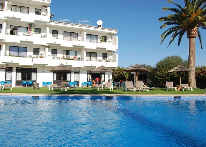 Apartman Solar Dos Vilarinhos - By Bedzy