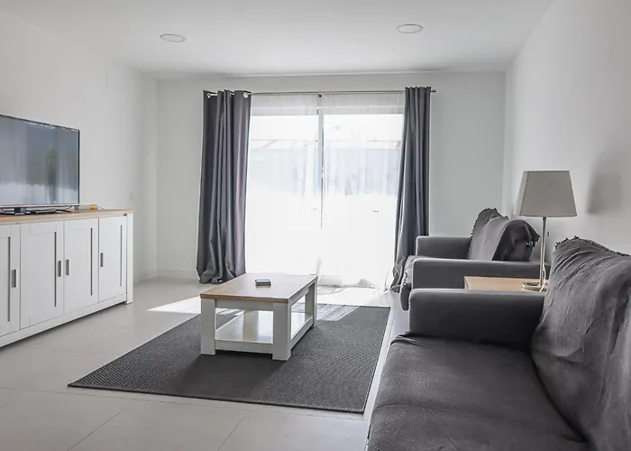 Solar Dos Vilarinhos - By Bedzy