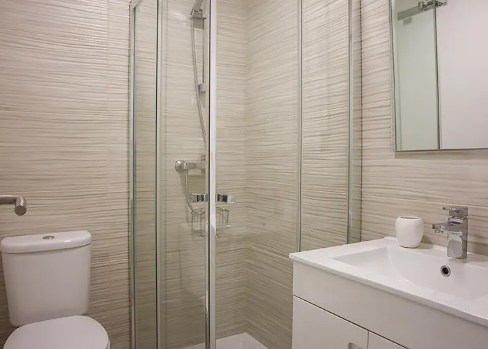 Solar Dos Vilarinhos - By Bedzy *