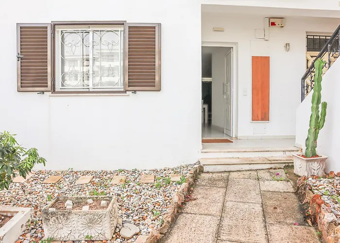 Solar Dos Vilarinhos - By Bedzy