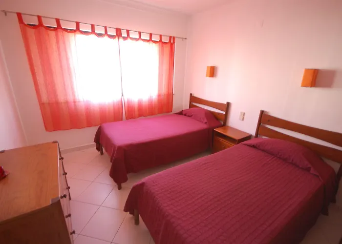 Solar Dos Vilarinhos - By Bedzy Apartman