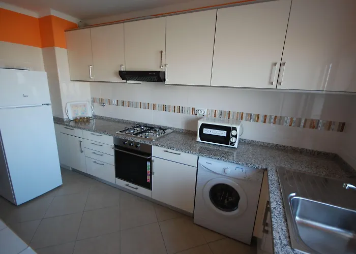 Solar Dos Vilarinhos - By Bedzy Apartman *