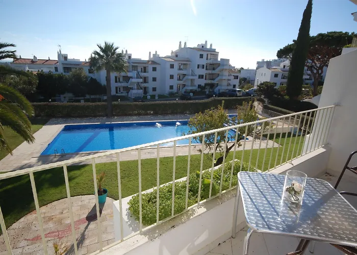 Solar Dos Vilarinhos - By Bedzy *