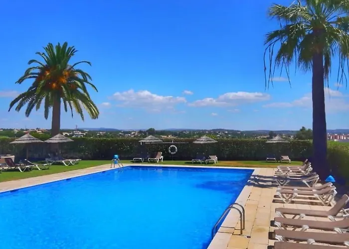 Solar Dos Vilarinhos - By Bedzy Apartman