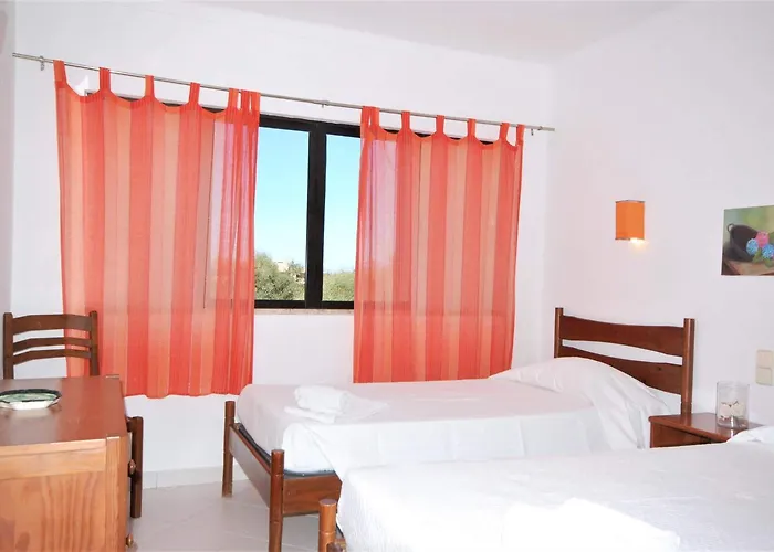 Solar Dos Vilarinhos - By Bedzy