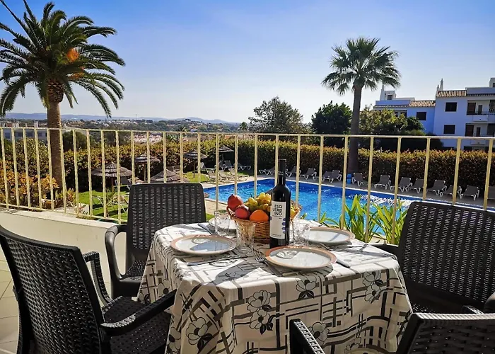 Apartman Solar Dos Vilarinhos - By Bedzy