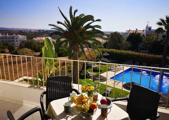 Apartman Solar Dos Vilarinhos - By Bedzy