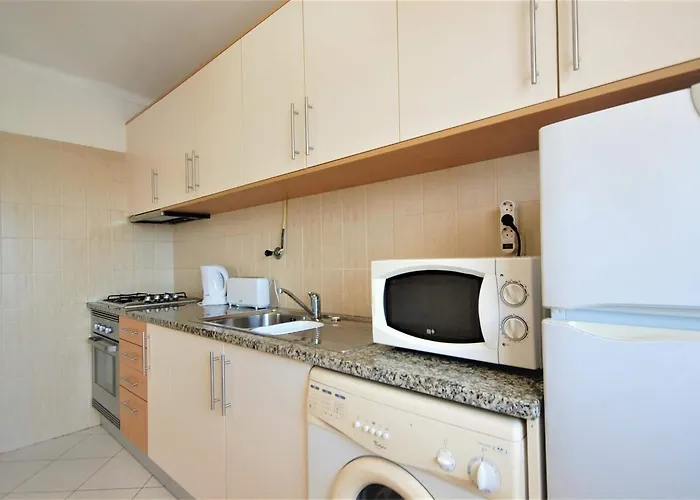 Apartman Solar Dos Vilarinhos - By Bedzy