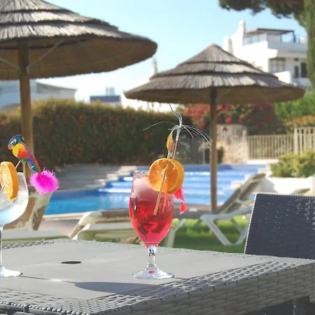 Solar Dos Vilarinhos - By Bedzy *