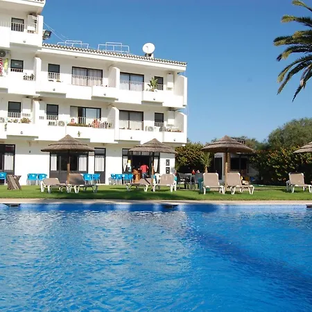 Apartman Solar Dos Vilarinhos - By Bedzy