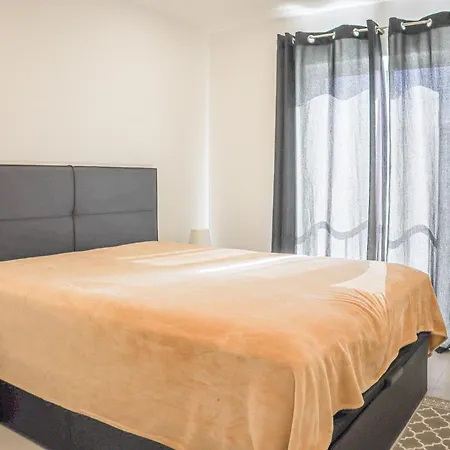 Solar Dos Vilarinhos - By Bedzy * 알부페이라