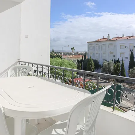 Solar Dos Vilarinhos - By Bedzy 알부페이라