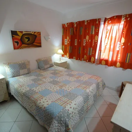 Solar Dos Vilarinhos - By Bedzy 아파트 *