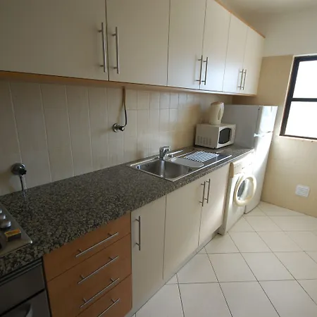 Solar Dos Vilarinhos - By Bedzy * 알부페이라