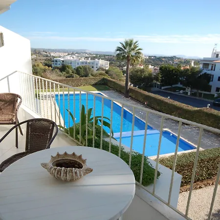 아파트 Solar Dos Vilarinhos - By Bedzy *