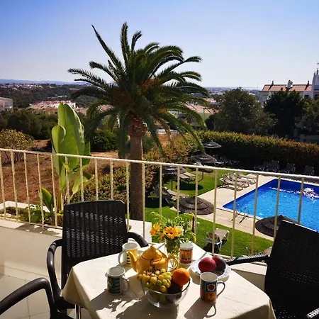 아파트 Solar Dos Vilarinhos - By Bedzy