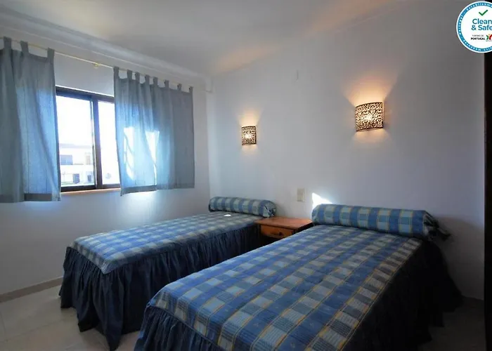 Apartman Solar Dos Vilarinhos - By Bedzy