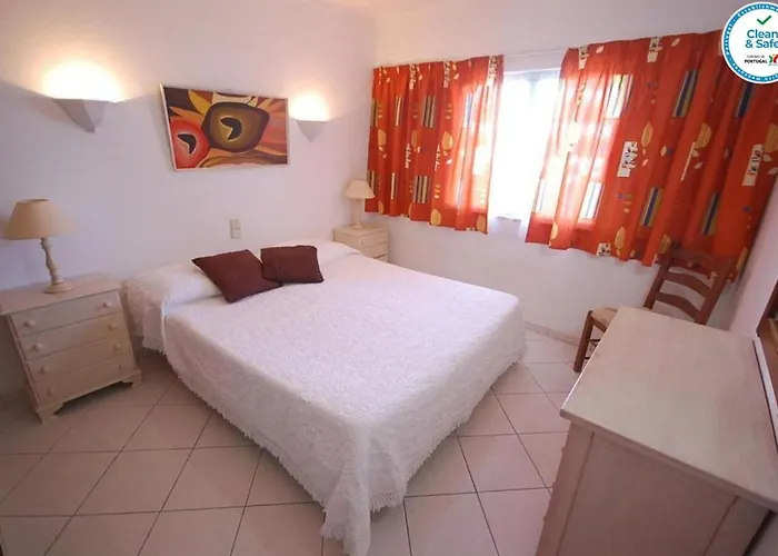 Solar Dos Vilarinhos - By Bedzy Apartman