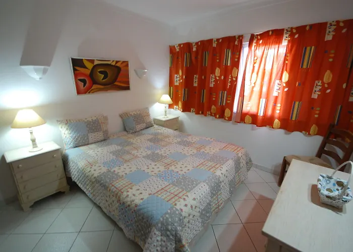 Solar Dos Vilarinhos - By Bedzy Apartman *