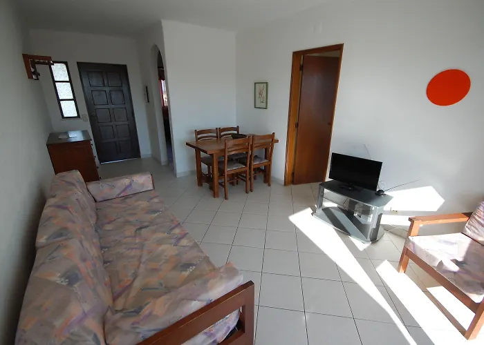 Solar Dos Vilarinhos - By Bedzy Apartman