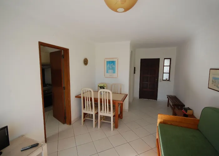 Solar Dos Vilarinhos - By Bedzy *