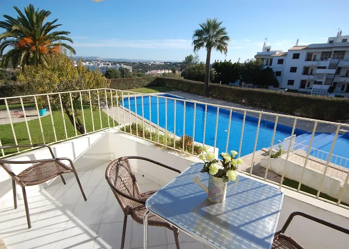 Solar Dos Vilarinhos - By Bedzy Apartman *