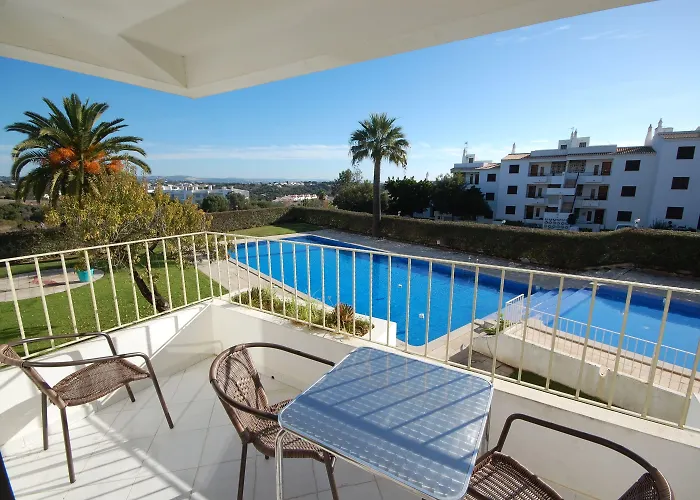 Solar Dos Vilarinhos - By Bedzy Apartman