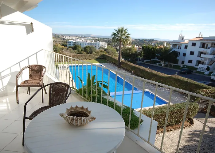 Apartman Solar Dos Vilarinhos - By Bedzy *