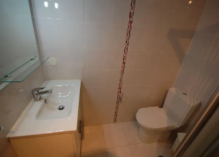 Solar Dos Vilarinhos - By Bedzy