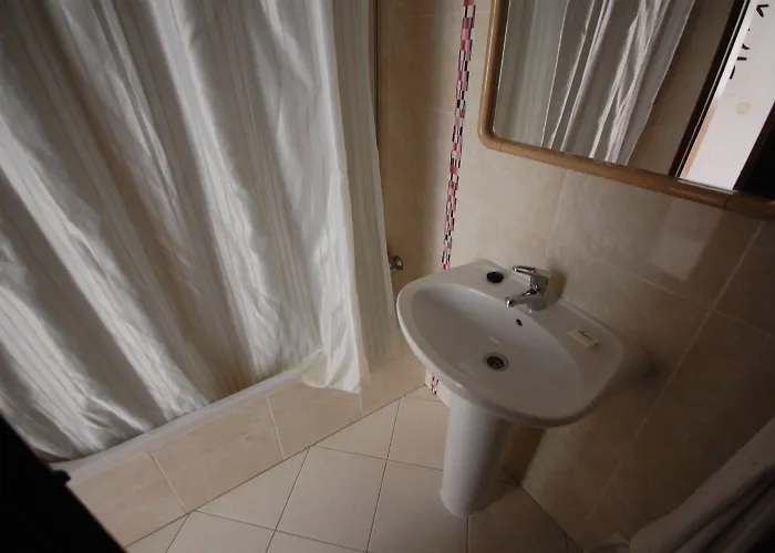 Solar Dos Vilarinhos - By Bedzy Apartman