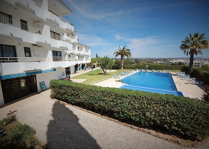 Apartman Solar Dos Vilarinhos - By Bedzy *