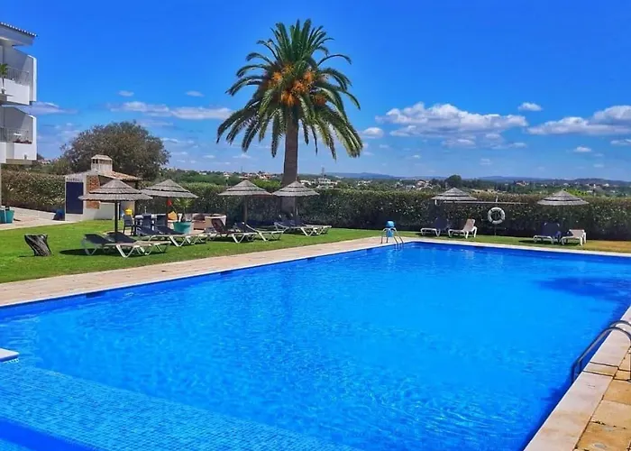 Apartman Solar Dos Vilarinhos - By Bedzy