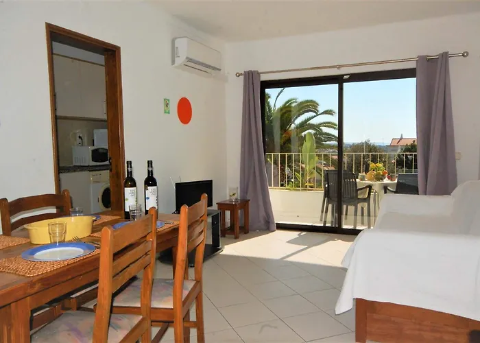 Apartman Solar Dos Vilarinhos - By Bedzy