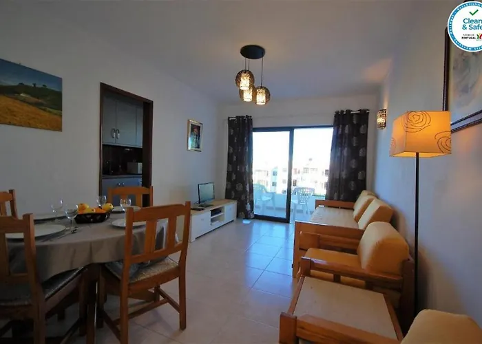 Solar Dos Vilarinhos - By Bedzy Apartman