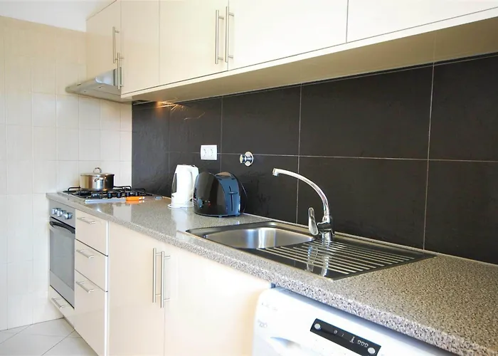 Solar Dos Vilarinhos - By Bedzy Apartman