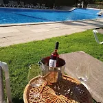 Apartmán Solar Dos Vilarinhos - By Bedzy