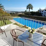 Solar Dos Vilarinhos - By Bedzy Apartmán *
