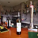 Solar Dos Vilarinhos - By Bedzy Apartmán *
