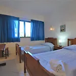 Solar Dos Vilarinhos - By Bedzy Apartmán Albufeira