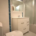 Apartmán Solar Dos Vilarinhos - By Bedzy Albufeira