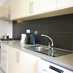 Solar Dos Vilarinhos - By Bedzy Apartmán