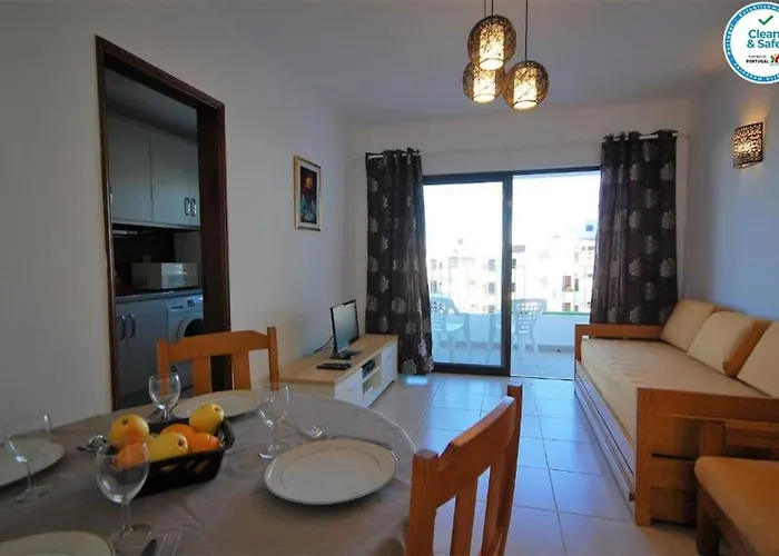 Solar Dos Vilarinhos - By Bedzy